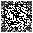 QR code with Southern Plantation Turf LLC contacts