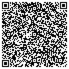 QR code with Steven Wayne Farnsworth contacts