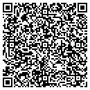 QR code with Stringfellows Turf contacts