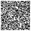 QR code with Superior Turf contacts