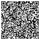 QR code with Thomas Miller contacts