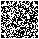 QR code with Turf Commander LLC contacts