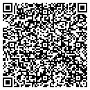 QR code with Ullot LLC contacts