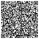 QR code with Wallace Hydro Seeding Inc contacts