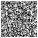 QR code with West Atlanta Hydro Seeding contacts