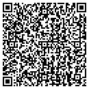 QR code with West Coast Turf contacts