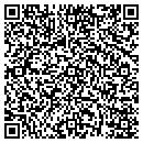 QR code with West Coast Turf contacts