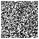 QR code with Albrecht Painting & Pressure contacts