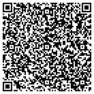 QR code with Wintun Seeding & Mulching contacts