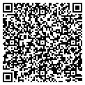 QR code with Agroturf contacts