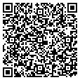 QR code with Agroturf contacts
