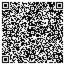 QR code with Alabama Wholesale Sod contacts