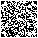 QR code with Albert John Gonzalez contacts