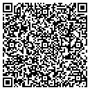 QR code with Alex Botvinnik contacts