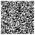 QR code with All Seasons Sodding Services contacts