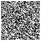QR code with Amercon Block & Boulder Sales contacts