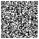 QR code with Andrew Moore A Moore Sodding contacts