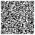 QR code with Angel Home Enterprise Inc contacts