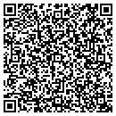 QR code with A+ Sod Installation contacts