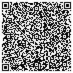 QR code with At Your Request Landscaping And Lawn Service contacts