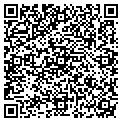 QR code with Auld Sod contacts