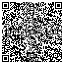 QR code with Bar-T-Bar Sod Farm contacts