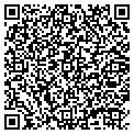 QR code with Basin Sod contacts