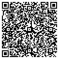 QR code with Bb & T Sodding Inc contacts