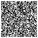 QR code with Billy Joe Rape contacts