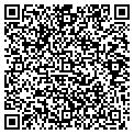 QR code with Bmr Sodding contacts