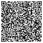 QR code with Transmundo Company Inc contacts