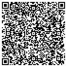 QR code with Bonnie's Sod contacts