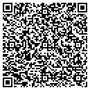 QR code with Borgstrom Sodding contacts