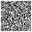 QR code with Bradhser R L contacts