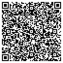 QR code with Brofford & Sons Sodding Co contacts
