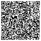 QR code with Broker's Quality Grass contacts