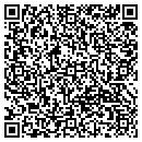 QR code with Brookeside Sod Ent CO contacts