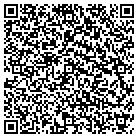 QR code with Cache Valley Turf Farms contacts