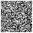 QR code with Carson's Nurseries contacts