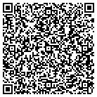 QR code with Central Alabama Sod Farm contacts