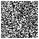 QR code with Central Arkansas Turf & Tree contacts