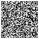 QR code with Central Illinois Sod contacts