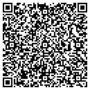 QR code with Charles L Tate Sodding contacts