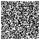 QR code with C H & Mark Smith's Verdigris contacts