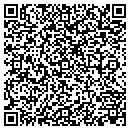 QR code with Chuck Mitchell contacts