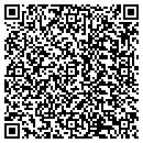 QR code with Circle H Sod contacts