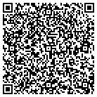 QR code with Cj Beaner Seeding & Sodding contacts