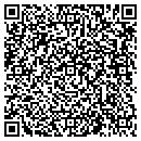 QR code with Classic Turf contacts