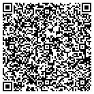 QR code with Connolly's Sod & Lawn Service contacts