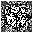 QR code with Gametables4less contacts